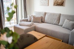 Möbliertes Wohnen - Winnie