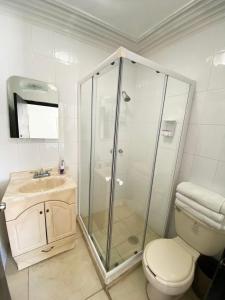 Casa a 5 minutos caminando del centro historico