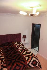 Casa a 5 minutos caminando del centro historico