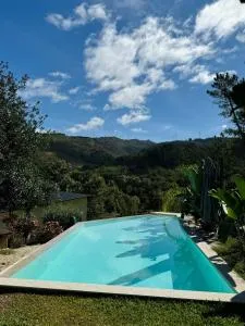 Streliciahouse - 格拉兹杜米尼奥