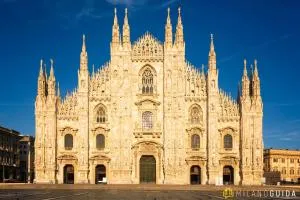 Casa Orchidea - Cusano Milanino