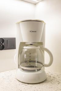 White Magnolia 4 Bedroom Premium and Parking