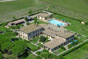 Ferienhaus Principe Del Trasimeno Castiglione del Lago Italien