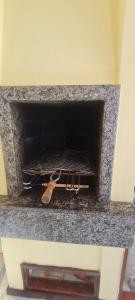 COBERTURA COM PISCINA