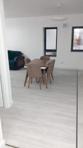 Apartament de lux Pipera