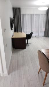 Apartament de lux Pipera