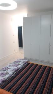 Apartament de lux Pipera