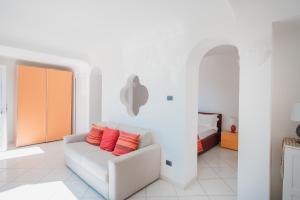 Villa Margherita by My Villa Collection