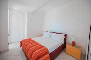 Villa Margherita by My Villa Collection