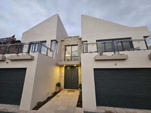 Blouberg Village Place