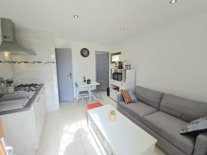 Les 3 metisses-eliza