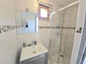 Les 3 metisses-eliza