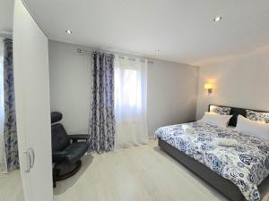 Les 3 metisses-eliza