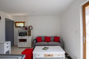 Les 3 metisses-eliza