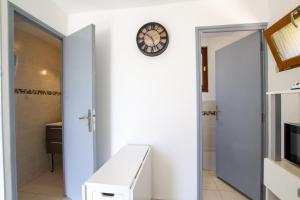 Les 3 metisses-eliza