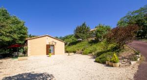 Les 3 metisses-eliza