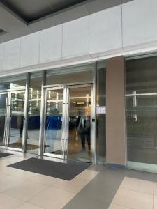 SHORE RESIDENCES NEAR Moa