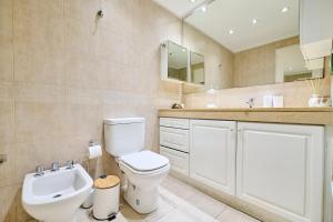 Ayres de Nuñez 5 stars