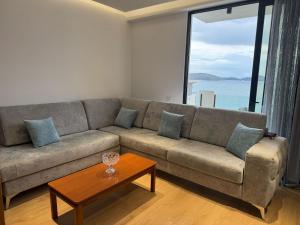 Dania Sea View Apartments