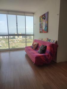 Piso apartamento Cartagena de indias