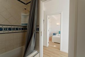 Best Houses 110 - Casa Gigi