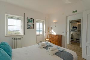 Best Houses 110 - Casa Gigi