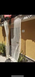Cottage Gole Alcantara Sarino