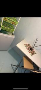Cottage Gole Alcantara Sarino