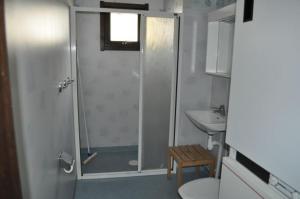 SÄLEN, Ski in-Ski out, Lägenhet 12C Grå Byn