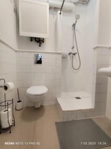 K2215 Grand-Tourist Apartment