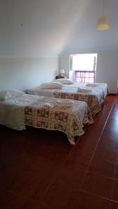 Quarto no Rua Grande 70