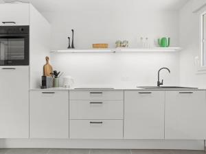 70m2, piscine , 2 chambres