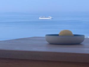 Alon Sevou Boutique Hotel