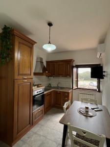 Agriturismo Cinque Novembre