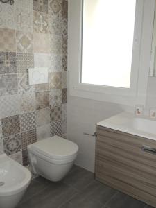 Residenza Osoppo
