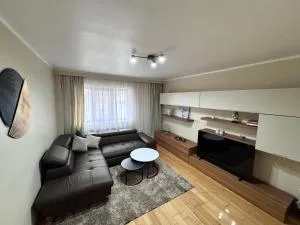 Rusky Apartment - 卡奇卡