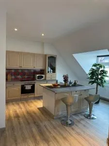 Cocon 1 Zetz - Draschwitz