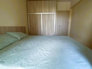 Argisht Luxury Apartment 4 Pools