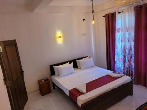 Pearl House Homestay