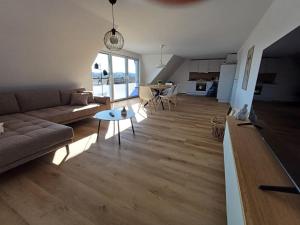 Ferienwohnung Leo