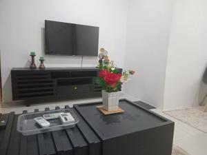 IVORY Home 2