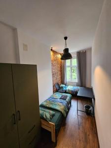 7Wygodny pokoj w centrum Wroclawia