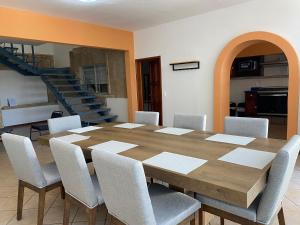 Casa amueblada en Zapopan, cerca de La Perla, ITESO, Expo GDL