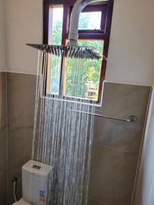Pearl House Homestay