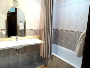 Florence Hotel