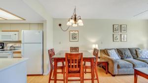 Castle At Maui Banyan