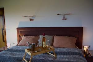 Apartman Livada Bar