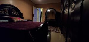 Zayed Hotel Apartments