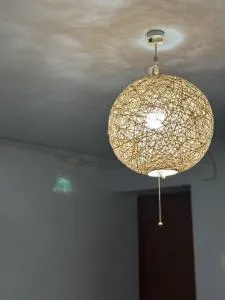 Snow Nest Lodge - 札幌