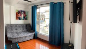 Central Vacation Apartment - Apartments, Pereira